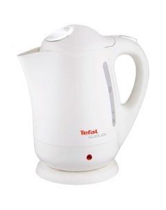 Чайник BF925132 Tefal