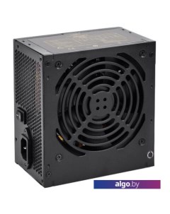 Блок питания DE500 v2 DP-DE500US-PH Deepcool