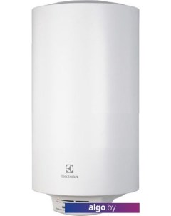 Накопительный электрический водонагреватель EWH 30 Heatronic DL Slim DryHeat Electrolux