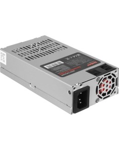 Блок питания ServerPRO-1U-F400AS Exegate