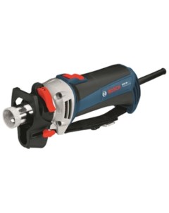 Вертикальный фрезер GTR 30 CE Professional (060160C002) Bosch