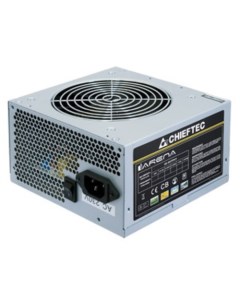 Блок питания iArena GPA-500S8 500W Chieftec