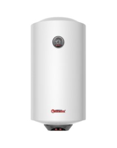 Накопительный электрический водонагреватель Thermo 50 V Slim Thermex