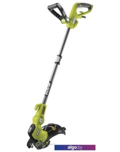 Триммер RLT6130 Ryobi