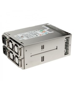 Блок питания Redundant PSU MRG-6500P Chieftec