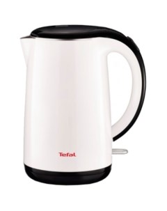 Электрочайник KO260130 Tefal