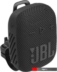 Беспроводная колонка Wind 3S Jbl