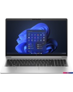 Ноутбук EliteBook 650 G10 736W6AV Hp