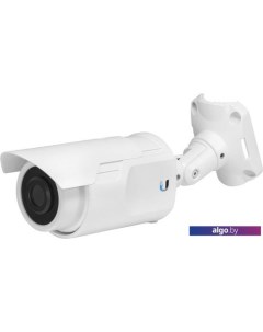 IP-камера UVC Ubiquiti