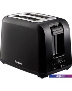 Тостер TT1A1830 Tefal