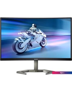 Игровой монитор 27M1C5200W/00 Philips