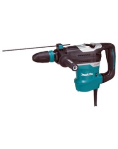 Перфоратор HR4013C Makita