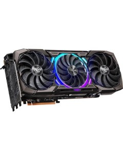 Видеокарта Radeon RX 7900 XTX Taichi 24GB OC RX7900XTX TC 24GO Asrock