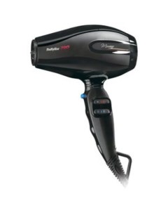 Фен BaByliss BAB6160INRE Babyliss pro