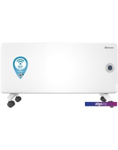 Конвектор Frame 2000E Wi-Fi Thermex