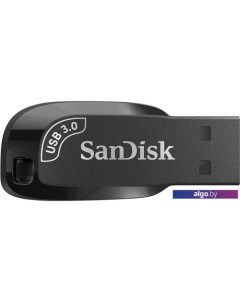 USB Flash Ultra Shift USB 3.0 128GB Sandisk