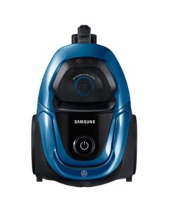 Пылесос VC18M31A0HU/EV Samsung