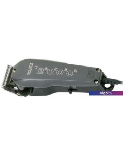 Машинка для стрижки Taper 2000-R 8464-1316 Wahl