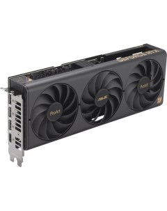 Видеокарта Dual GeForce RTX 4070 Super OC Edition 12GB GDDR6X PROART-RTX4070S-O12G Asus