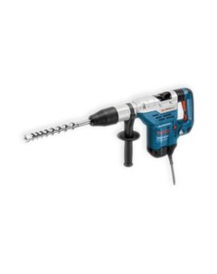 Перфоратор GBH 5-40 DCE Professional Bosch