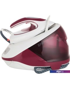 Утюг SV9201E0 Tefal