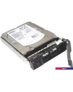 Жесткий диск 161-BCHF 2.4TB Dell