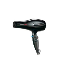 Фен BAB6330RE Babyliss pro