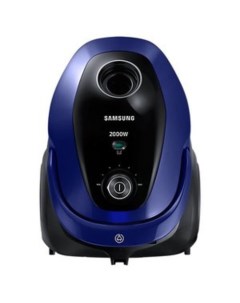 Пылесос VC20M255AWB/EV Samsung