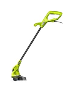 Триммер RLT3525 Ryobi