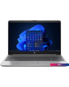 Ноутбук 250 G9 6S798EA Hp