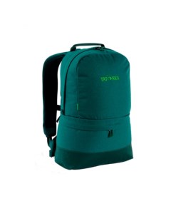 Рюкзак Hiker Bag (classic green) Tatonka