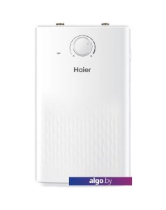 Водонагреватель EC5U(EU) Haier