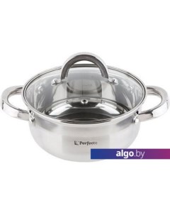 Кастрюля Starcook 50-518850 Perfecto linea