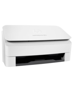 Сканер ScanJet Enterprise Flow 7000 s3 [L2757A] Hp