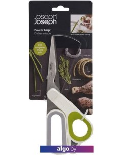 Кухонные ножницы PowerGrip 10302 Joseph joseph