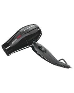 Фен BAB5510E Babyliss pro