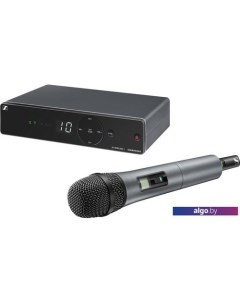 Микрофон XSW 1-835-B Sennheiser