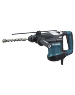 Перфоратор HR4511C Makita