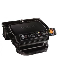 Электрогриль Optigrill+ GC712834 Tefal