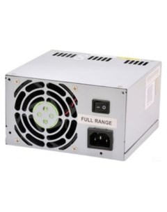 Блок питания 600-80PSA 600W Fsp