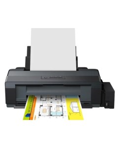 Принтер L1300 Epson