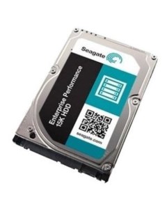 Жесткий диск Enterprise Performance 15K 600GB [ST600MP0006] Seagate