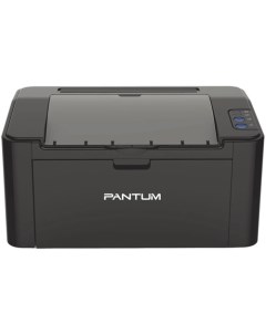 Принтер P2207 Pantum