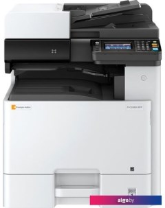 МФУ P-C2480i MFP Triumph-adler