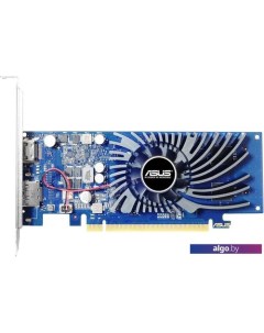 Видеокарта GeForce GT 1030 2GB GDDR5 Asus