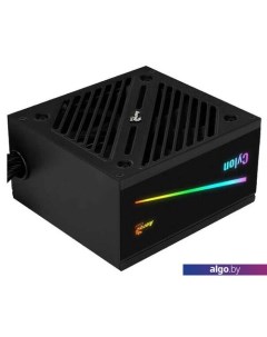 Блок питания Cylon 400W Aerocool