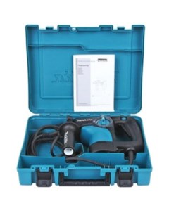 Перфоратор HR2800 Makita