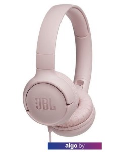 Наушники Tune 500 (синий) Jbl