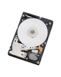 Жесткий диск Ultrastar C10K1800 600Gb HUC101860CSS204 Hgst