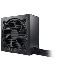 Блок питания Pure Power 11 700W BN295 Be quiet!